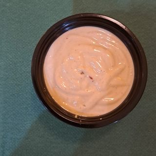 Salsa Mayo Chipotle