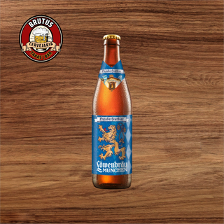 Lowenbrau