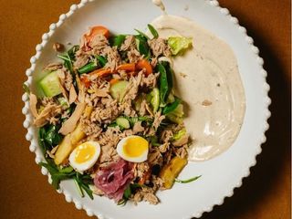 Міністерський Нісуаз (300g)