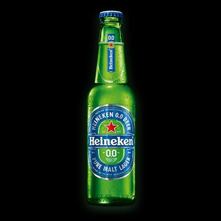 Heineken fără alcool