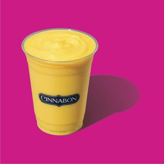 Mango Chillatta