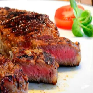 Entrecote