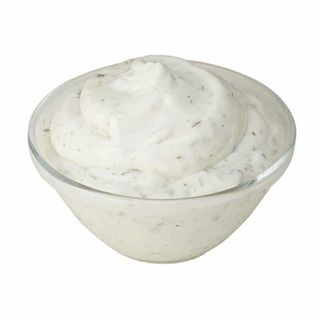 Соус тар-тар "Мавра" ДОСТАВКА