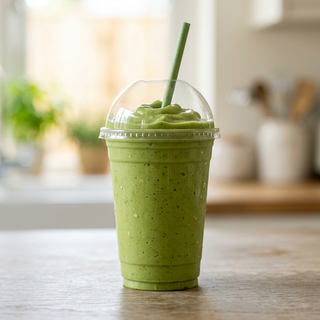 Avocado Smoothie