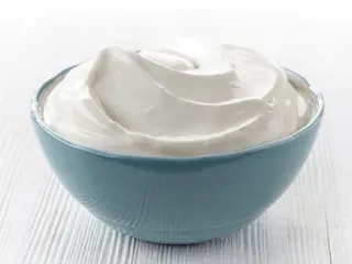 Pavlaka