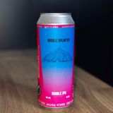 Double Splinter Dipa Agara 0,5l