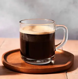 Café Solo (350 Ml.)