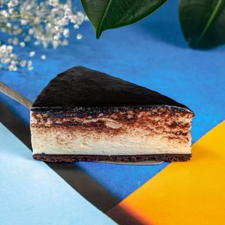 ჩიტის რძე