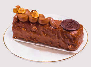 Ferrero Roshen — 180 г