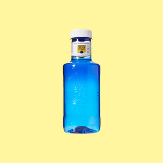Agua Solan De Cabras 50 Cl