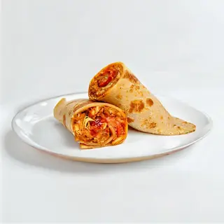 Ugandan Rolex