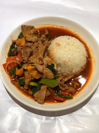 Гуйру ганфан