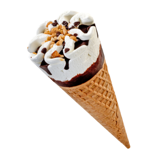 Cornetto