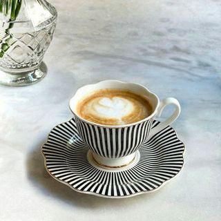 Café Cortado