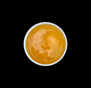 Соус Манго-Чилі