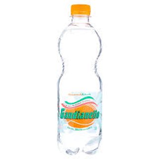 ACQUA GASSATA 50 cl
