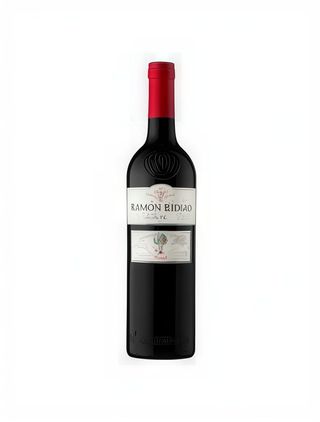 VIno D.O. Rioja Ramón Bilbao Crianza  (75 Cl.)