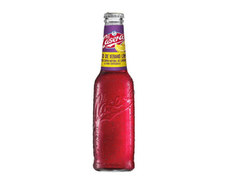 NEW! Tinto de Verano La Casera 