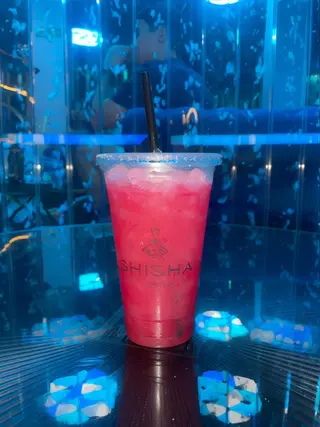 Mai Tai