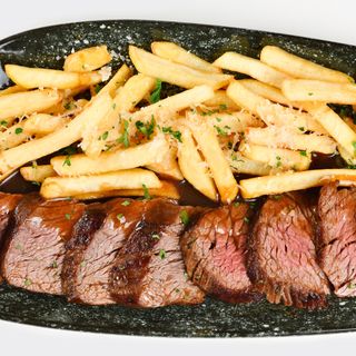 Ростбиф-400гр