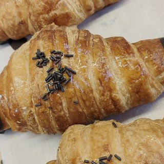 Croissant Xoco (Ud.)