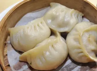 ravioli misti 