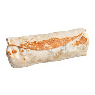 Durum pollo