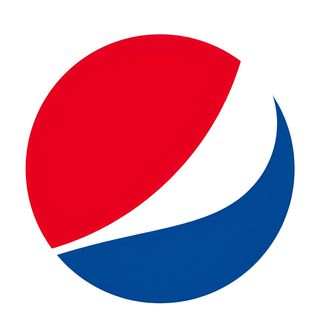 Pepsi sans sucre 33cl