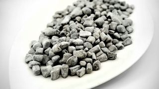 GNOCCHETTI NERI 300 G