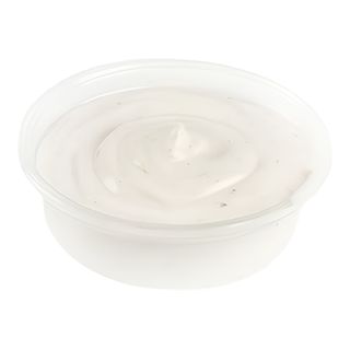 ნივრის სოუსი 25 გრ.