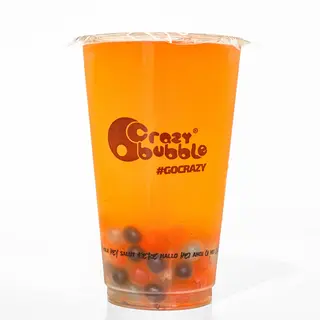 Bubble  Tea  500ml