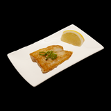 90  branzino  alla griglia