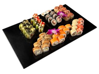 ZESTAW FIRMOWY (56SZT./1740G)