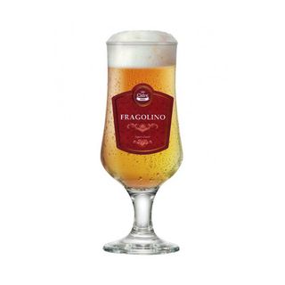 Royal Fragolino (1л)