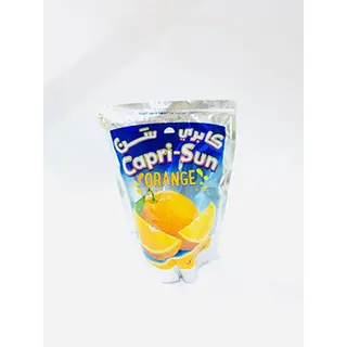 Caprisone 200ml