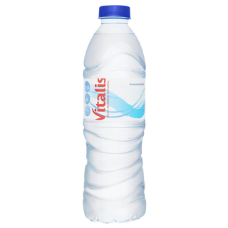 Água Mineral - 50Cl