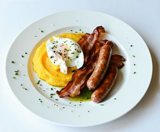 Tochitura Taraneasca