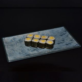 Maki Mango (8 Pzs.)