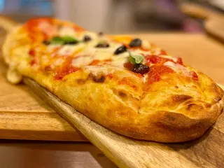Marinarella