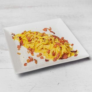 Carbonara