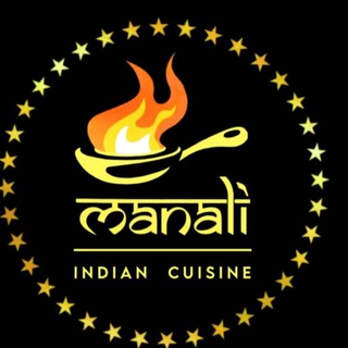chicken vindaloo