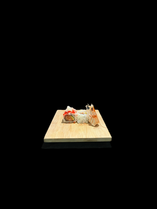 271-royal roll