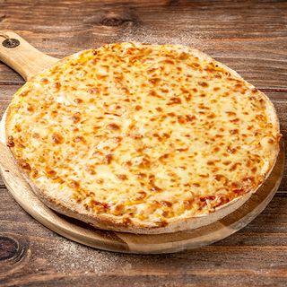 Pequeña Base