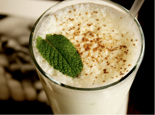 Lassi солёный-salted (0,3л)