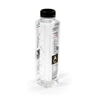 Aqua Carpatica Plata