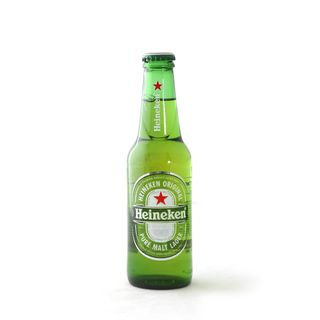 Heineken 0.25l
