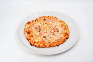 Frutti Di Mare  26cm