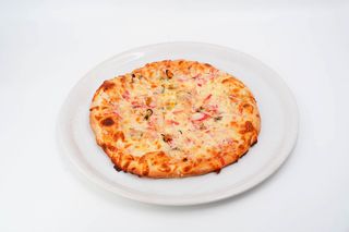 Frutti Di Mare  26cm