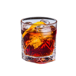 Negroni