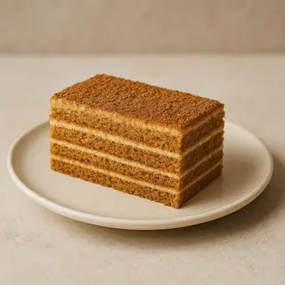 მედოკი